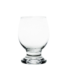 Copo de Vinho Tinto Vidro 250ml